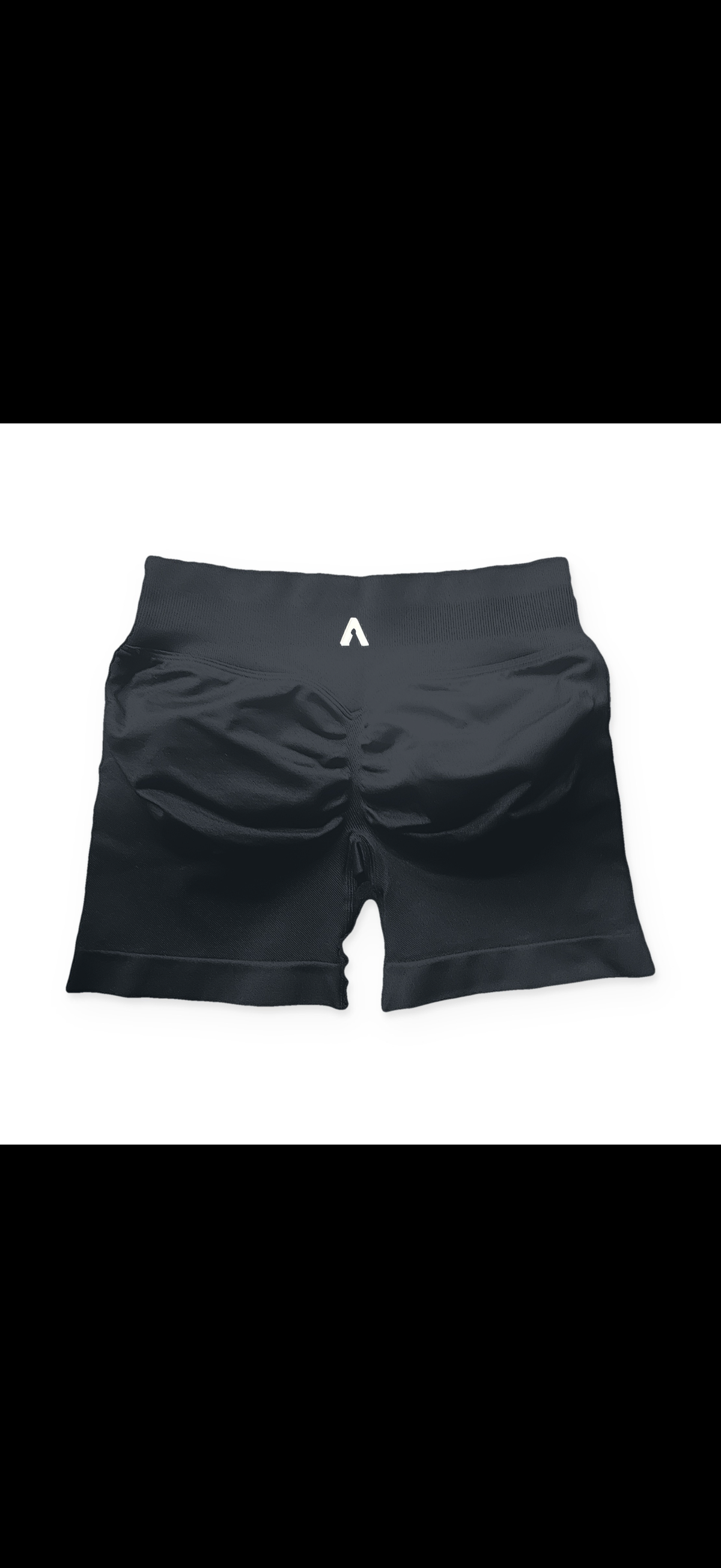 Goddess Shorts