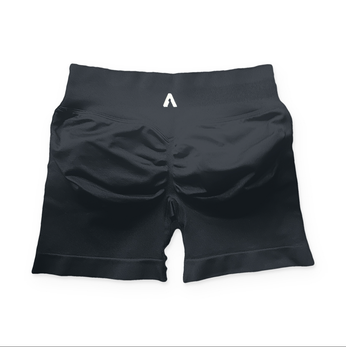Goddess Shorts