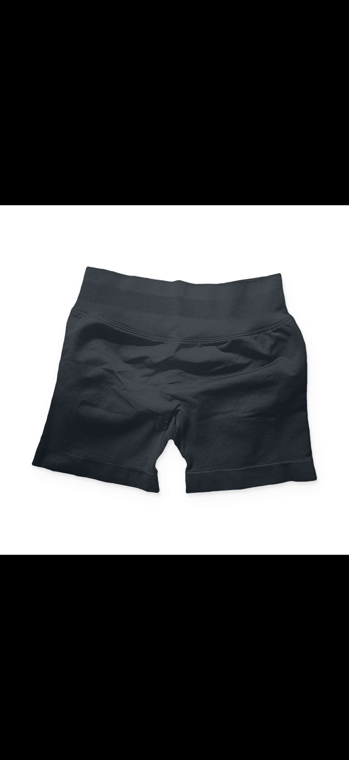 Goddess Shorts