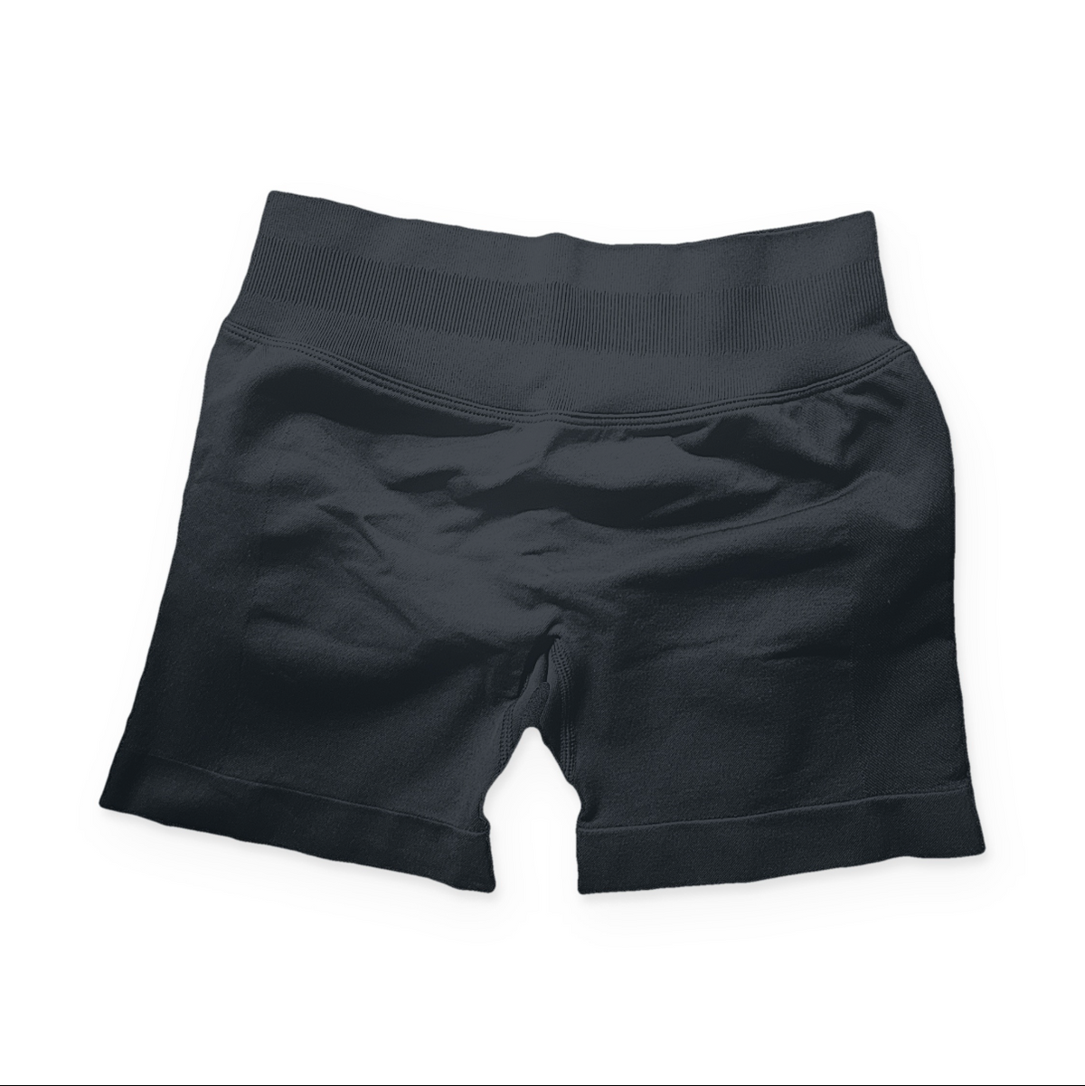 Goddess Shorts