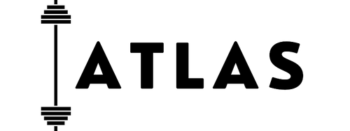 Atlas Lifting Co